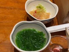-月龍吟(朝龙汇店)