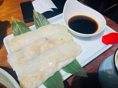 -马灯部落·西湖边的创意山景餐厅(虎跑动物园店)