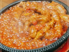 -米村拌饭(摩码广场店)