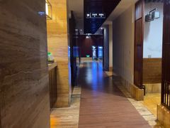 -益健·足疗汗蒸SPA(芙蓉广场店)