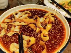 -马头巷·食景园(苏州总店)