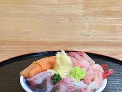 -鮨乐亭Omakase·海胆宴
