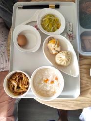 -国际月月生母婴月子中心(旗舰店)
