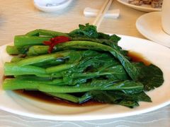 iphone_upload_pic-潮福城大酒楼(北尚店)