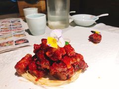 -乾园(天河城店)
