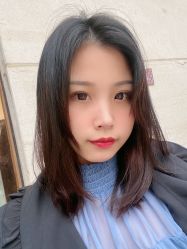 -Coo Hair salon