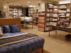-ZARAHOME(虹桥南丰城店)