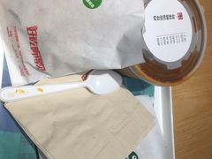 -西少爷(五道口店)