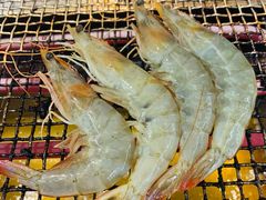 -蚝英雄鲜蚝自助专门店(长楹天街直营店)