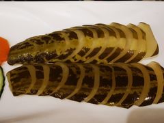 -92°C俄式厨房(中央大街店)