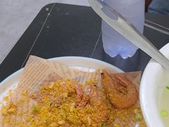 -小二郎私房菜(鼓浪屿店)