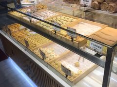 -吴记·吴酥生PASTRY宫廷酥饼