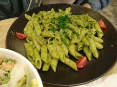 -greenjoy绿享轻食(宁海路店)