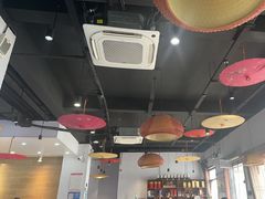 -良师门滨海人家·海鲜·家常菜(滨海城店)