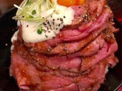 -Red Rock(原宿店)