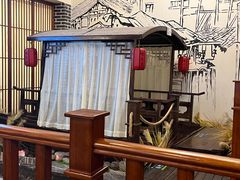 -达旺·鸡毛店(巴南万达店)