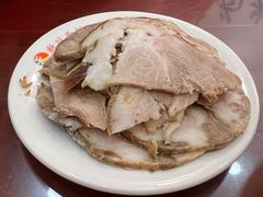 -新川面馆(新街口二店)