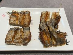 -潮道鱼仔店·潮汕味(长兴路店)