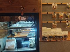 -Max Bakery 阿唛手作