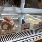 这家酸奶想码住