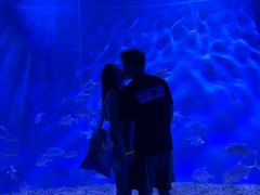 -波塞冬旅游度假区