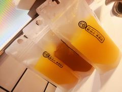 -燃尖儿自助串串火锅(新业广场店)