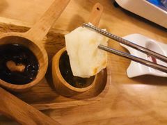 -柴の食堂·日式家庭料理·熊之肆(大学路店)