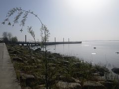 -苏州湾体育公园