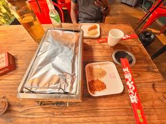 -李不管把把烧(天府三街店)
