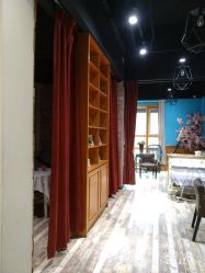 -星豆豆儿童摄影(南郊太白南路店)