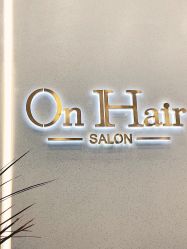 -UnHair Salon