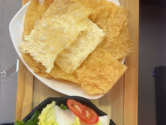 -牛很鲜潮汕牛肉火锅(椒江店)