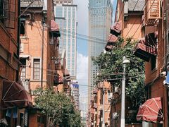 -静安别墅