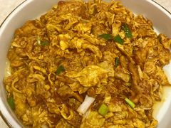 醋溜苜蓿-紫光园(顺义店)