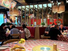 -三十六味匠猪蹄(三元桥店)