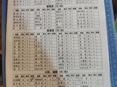 -重庆下半城老火锅(糖酒公司店)