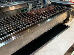 -怡咖啡自助餐(宁波香格里拉店)