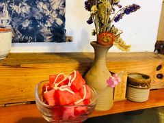 -大理董·董家小厨野生菌火锅(古城旗舰店)