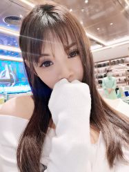 -Kraemer Paris  苏豪路易士·嘉玛发廊