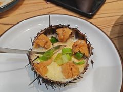 -小船渔村·大连菜(明泽街店)