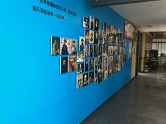 -新东方学习规划(交大常春藤校区)