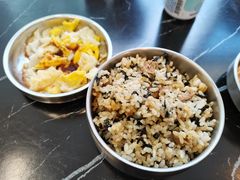 儿童餐-HONGA HONGA雄家(曹路店)