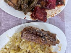 -尹记餐馆(花园店)