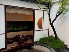 -马头巷·食景园(苏州总店)