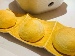 -避风塘(南翔印象城MEGA店)