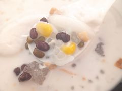 -129老爸茶丨清补凉