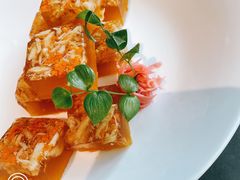 -蟹榭·本帮江浙菜·蟹宴(五角场合生汇商场店)