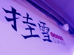 -挂雪铁锅炖大鹅