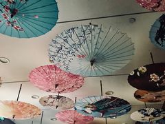 -汤乐汇•足道•SPA生活馆