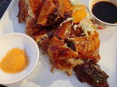 -鹭江宾馆·观海餐厅